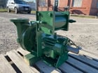 200 GPM Cornell #2CBS-F5K, Centrifugal Pump, 1800 RPM, 4" suction, 2" discharge, 0.31" solids handling, 1998 - Image 9