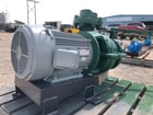 1800 GPM, Cornell #5WB-10-4, Centrifugal Pump, 10 HP, 230/460 V, 3600/1755 RPM, 6.5" suction, 4.5" discharge - Image 5