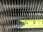 2 Fans, Krack #SM24E-989-CMM-T-ST-ST, Freon Evaporator Coil - 12 TR, 2 Fans, Low/Medium Temperature, 1 HP - Image 9