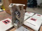 Cutler-Hammer, Control Auxiliary Contact - Image 5
