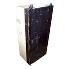 50 HP ABB Instrumentation, G054, Parajust GX Variable Frequency Inverter, 208-460 VAC - Image 2