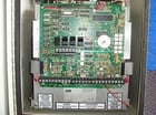50 HP ABB Instrumentation, G054, Parajust GX Variable Frequency Inverter, 208-460 VAC - Image 7