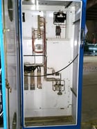 700 HP Benshaw, CB-RSI-700-HX-4-12V, VFD Motor Controller, 460 Volts - Image 9