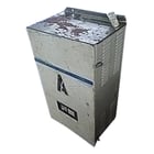 50 HP Toshiba, VT130G2U4500, Variable Frequency Inverter, 460 Volts input/output - Image 1