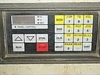 50 HP Toshiba, VT130G2U4500, Variable Frequency Inverter, 460 Volts input/output - Image 9