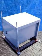 30 KVA Acme, Electric Transformer, Style G, 480 V, 3 phase - Image 4