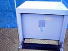 30 KVA Acme, Electric Transformer, Style G, 480 V, 3 phase - Image 8