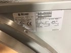 3 KVA 240 Primary, 480 Secondary, Electric Transformers, 3700/4000 BTU - Image 4
