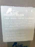 Electrical Transformer - Image 5