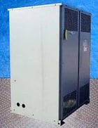 500 KVA Federal Pacific #36B, Transformer, 480 V, 3 phase - Image 5