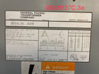 500 KVA Federal Pacific #36B, Transformer, 480 V, 3 phase - Image 7