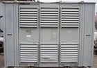 1500 KVA GE #02-03-10036A, General Electric Dry-Type Step-Down Distribution Transformer, 4160 V, 3 phase - Image 5