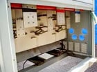 500 KVA GE #9T23B3867-G-80, General Electric Transformer, 480 V - Image 6