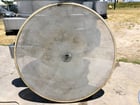 60" Sweco, Sifter Screens - Image 5