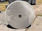 60" Sweco, Sifter Screens - Image 6