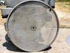 60" Sweco, Sifter Screens - Image 8
