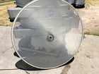 60" Sweco, Sifter Screens - Image 9