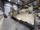 36" x 3/16" Coe Press Equipment, coil servo feed line, 20000 lb. - Image 6