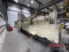 36" x 3/16" Coe Press Equipment, coil servo feed line, 20000 lb. - Image 6