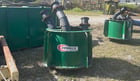 Derrick #SG44, 5-Deck Sizer Screen, includes flow dividers (2 available) - Image 3