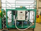 Chongqubg Zhongneng Oil Purifier Mfg Co #LYE-1000, Engine oil recycling system - Image 2