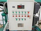 Chongqubg Zhongneng Oil Purifier Mfg Co #LYE-1000, Engine oil recycling system - Image 5