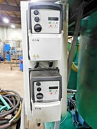 Chongqubg Zhongneng Oil Purifier Mfg Co #LYE-1000, Engine oil recycling system - Image 6