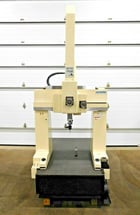 DEA Diamond Multimax #Iota-1102, coordinate measuring machine, Renishaw probe & accessories - Image 2