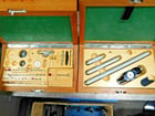 DEA Diamond Multimax #Iota-1102, coordinate measuring machine, Renishaw probe & accessories - Image 8
