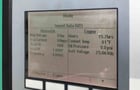 250 KW Cummins #GTA855E, Natural Gas Power Module, EPA Cert, sound attenuated enclosure, 277/480 Volts, 20 - Image 6