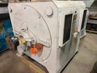 600 HP 890 RPM Elliott, Frame 4017, Sleeve, 4000 Volts, Reconditioned - Image 2