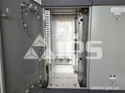 5000 Amps Ch Magnum Ds Indoor Switchgear 65k Amps (2) 1600 Amps Substructures - Image 5