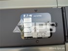 5000 Amps Ch Magnum Ds Indoor Switchgear 65k Amps (2) 2500 Amps Substructures - Image 3