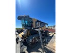 Claas Of America 585R, Combine, 50025 hours, S/N: 57600072, 2004 - Image 1