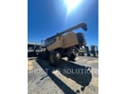 Claas Of America 585R, Combine, 50025 hours, S/N: 57600072, 2004 - Image 2