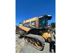 Claas Of America 585R, Combine, 50025 hours, S/N: 57600072, 2004 - Image 3