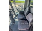 Claas Of America 585R, Combine, 50025 hours, S/N: 57600072, 2004 - Image 9