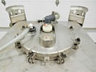 Nalco, Porta-feed System Tote, 200 gallon, 0.58 GPM, 16" manhole - Image 9