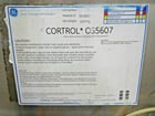 Nalco, Porta-feed System Tote, 200 gallon, 0.58 GPM, 16" manhole - Image 10