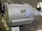 Buffalo #66B, Heavy Duty Grinder, 25 HP, 230/460 V, 1175 RPM, 3 Ph., 8" Outlet w/ 1/4" holes, 16" top - Image 7