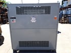 700 KVA 480 Delta Primary, 440Y/254 Secondary, Olsun Dry-Type, With-Taps, Nema #1 (3 available) - Image 3