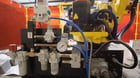 Arc Specialties, Material Removal Robot System, 2022 - Image 5