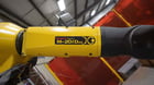 Arc Specialties, Material Removal Robot System, 2022 - Image 6