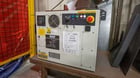 Arc Specialties, Material Removal Robot System, 2022 - Image 8