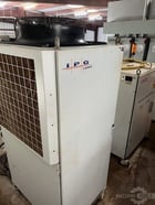 Ermaksan #Fibermak-Momentum-4020, 3000 watt Linear Driven Fiber Laser, Pre-Owned 2011 - Image 7