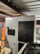 Ermaksan #Fibermak-Momentum-4020, 3000 watt Linear Driven Fiber Laser, Pre-Owned 2011 - Image 10