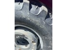 Massey Ferguson MF6713LPG, Tractor, 1254 hours, S/N: MC200KG5004001, 2016 - Image 6
