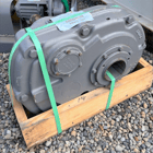 Dodge #TXT7 Torque-Arm Gear Reducer, 2-7/16" dia. shaft size - Image 2