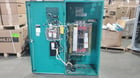 600 Amp. Onan Cummins OTPCC-4486237, automatic trasnfer switch, 3-pole, 480 Volts (3 available) - Image 2