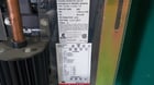 600 Amp. Onan Cummins OTPCC-4486237, automatic trasnfer switch, 3-pole, 480 Volts (3 available) - Image 7